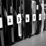 7 Ways To Improve Your Legal Writing Skills in Law School