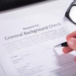 Finding a Job With a Criminal Record: How to Succeed