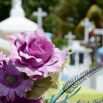 Financial Recovery After A Wrongful Death