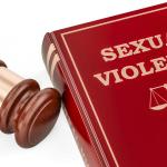 Should You Call a Sexual Assault Lawyer?
