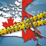 Corona Virus Has Increased the Interest in Immigrating to Canada
