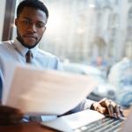 7 Benefits of a DUI Lawyer