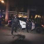 5 Examples of Police Misconduct