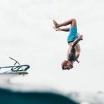 What Constitutes an Accident at Sea?