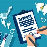 Factors to Consider When Hiring a Divorce Lawyer