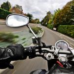 Legal Do's And Don'ts After A Motorcycle Accident
