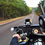 5 Tips for Strengthening Your Motorcycle Accident Case