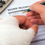Four Things You’re Entitled To In Workers’ Compensation Cases