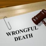 Report on 2020 Wrongful Deaths in Texas