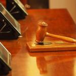The Process Server Can’t Find a Defendant, How Can a Lawsuit Move Forward?