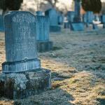 Can You Place Value on a Life in a Wrongful Death Claim?