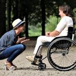 How To Choose A Disability Lawyer