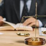 5 Things That You Should Look For When Hiring A Personal Injury Lawyer