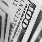 Chapter 7 and Chapter 13 Bankruptcy Costs And Your Attorney