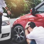 4 Things the Law Says You Must Do for Car Accident Prevention