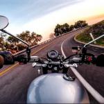 Best New Motorcycle Safety Inventions For Riders