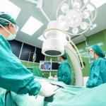 Chicago Medical Malpractice & Negligence Lawyers - The Malpractice Group Talks About Plastic Surgery Negligence