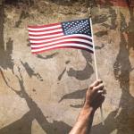 The Fundamentals to Combat a Frightening Anti-Immigration Sentiment