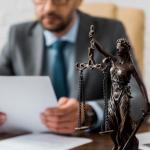 5 Reasons to Consider a Law Career