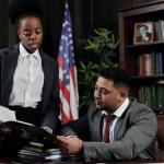 Why You Should Hire a Personal Injury Attorney to Help Pursue Claims