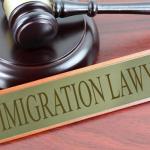 Common mistakes to avoid when hiring an Immigration Lawyer