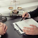 Is it Worth Hiring a Criminal Lawyer?
