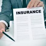 5 of the Worst Things Insurance Companies Do