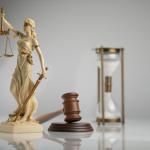 5 Myths About Defending A Court-Martial