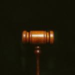 Brief Guide to Mass Tort Lawsuits