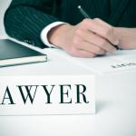 Key Questions to Ask a Lawyer