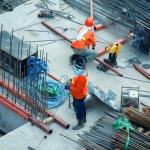 No More Legal Worries: What You Need To Know About Construction Laws