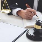 The Popularity of Criminal Defense Attorneys