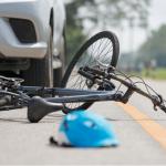 Hiring the Best Bicycle Accident Lawyer: A Detailed Guide