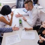 When to Hire a Divorce Lawyer