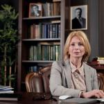 Things to consider before hiring a personal injury lawyer