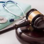 How To Find A Medical Lawyer