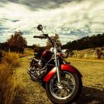 Can You Get PTSD From A Motorcycle Accident