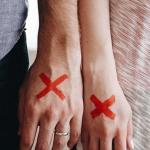 4 Things You Can Do To Make Divorce Less Stressful