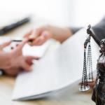 6 STEPS TO CHOOSING THE RIGHT DISABILITY LAWYER