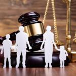Are Divorce Lawyer Consultations Free?
