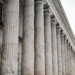 How To Hire an Atlanta Workers Compensation Lawyer