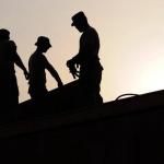 WHAT ARE THE FOUR TYPES OF WORKERS COMPENSATION BENEFITS?