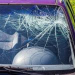 4 Questions You Should Ask Before Hiring a Car Accident Lawyer