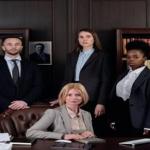 Are Criminal Defense Lawyers Expensive?
