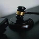 How To Hire a Criminal Defense Lawyer