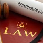 Before You Forget: The Fundamentals In Filing A Personal Injury Claim