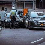 What Happens Next? After Being Injured While Traveling