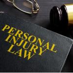 Questions To Ask When Hiring Personal Injury Lawyers In South Carolina