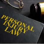 Questions To Ask When Hiring Personal Injury Lawyers In South Carolina