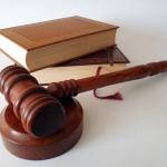 Top 10 Tips to Help You Choose the Right Criminal Defense Lawyer for Your Case
